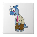 Suche nach charaktere fliesen Niedlich