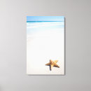 Suche nach maya kunst leinwandbilder Mexiko