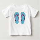 Suche nach sandalen babykleidung Urlaub
