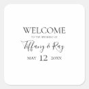 Suche nach in urlaubsort hochzeit aufkleber Für sie