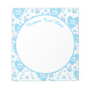 Suche nach segelboot notizblock Urlaub