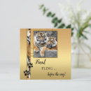 Suche nach künstler einladungen Gold