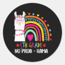 Suche nach noe aufkleber Regenbogen