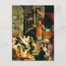 Suche nach paul rubens postkarten Rötung