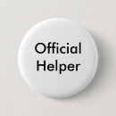 Suche nach freizeit buttons Abzeichen