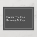 Suche nach entschuldigung entschuldigung postkarten Lustig