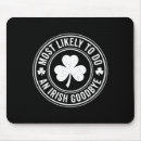 Suche nach lied mousepads Mutter