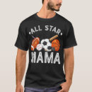 Suche nach all star tshirts Sport