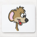 Suche nach wütend mousepads Nagetier