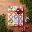 Suche nach donuts geschenkpapier Jedes kind