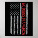 Suche nach vintage amerika poster Abstimmung 2025