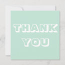 Suche nach münzen karten Für alle