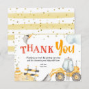 Suche nach truck karten Babydusche