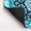Suche nach schlösser mousepads Blau