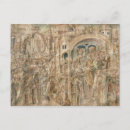 Suche nach mythologische postkarten Grillen