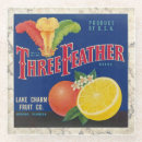 Suche nach drei untersetzer Jede person