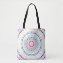 Suche nach traumfänger tote bags Boho