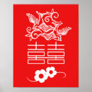 Suche nach feng shui art poster Für alle