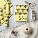 Suche nach goldenes gelb geschenkpapier Jede person