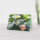 Suche nach giggles karten Niedlich