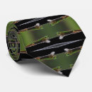 Suche nach mein gecko krawatten Jede person