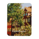 Suche nach skandinavisch magnete Architektur