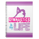 Suche nach gymnastik notizbuch Mädchen