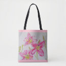 Suche nach lilien taschen Freundin