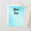 Suche nach schnee postkarten Eis