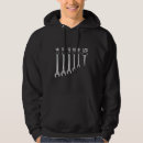 Suche nach werkzeug hoodies Für alle