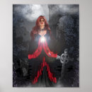 Suche nach zauberei poster Jede person