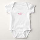 Suche nach newborn babykleidung Baby girl