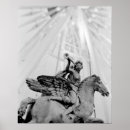 Suche nach europe poster Schwarz