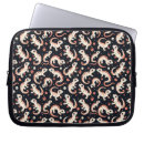 Suche nach gecko laptop schutzhüllen Reptil