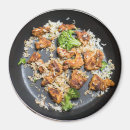 Suche nach brokkoli magnete Kühlschrank