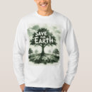 Suche nach umweltfreundlich tshirts Planet