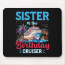Suche nach gute reise mousepads Liebe