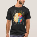 Suche nach nerven tshirts Medizin