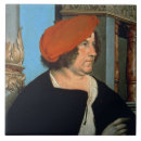 Suche nach holbein fliesen Männer