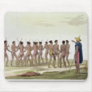 Suche nach pazifisch mousepads Krieg