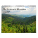 Suche nach mountain kalender Park