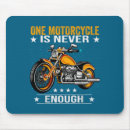 Suche nach nie mousepads Vintage