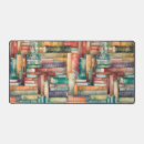 Suche nach stapel mousepads Bücher