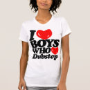 Suche nach liebe i dubstep Skrillex