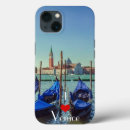 Suche nach venedig iphone hüllen Kurios