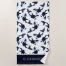 Suche nach orca Meer