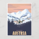 Suche nach skiort postkarten Retro