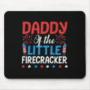 Suche nach amerikanische geschichte mousepads Freiheit