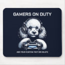 Suche nach animal mousepads Weihnachtsgeschenk