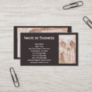 Suche nach zeichnung visitenkarten Für alle